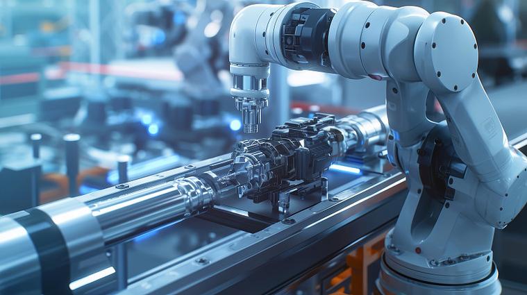 機械CE認證服務(wù)——MD指令