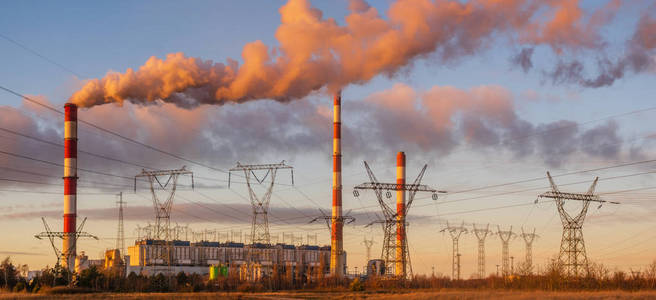 ISO 14064 溫室氣體核查/審定