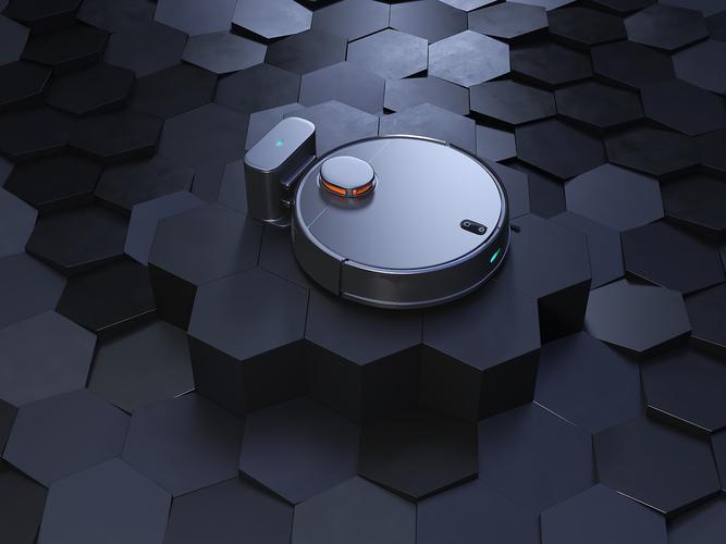 電器產(chǎn)品CE認證服務(wù)——EMC指令